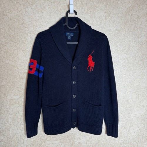 Polo ralph lauren - polo,