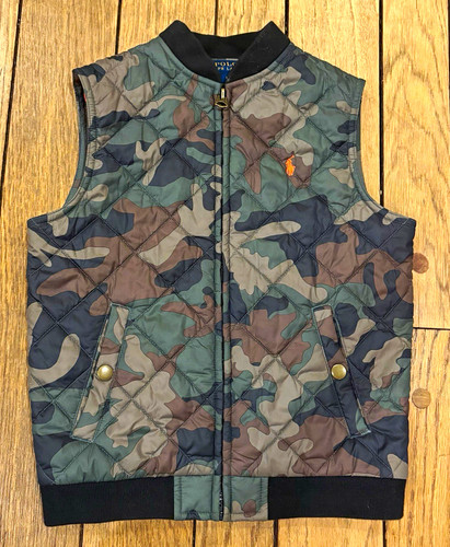 Polo ralph lauren ragazzo - ralph,