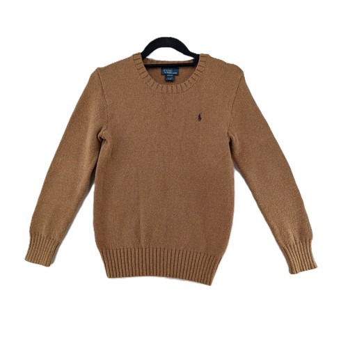 Maglione polo ralph lauren - polo,