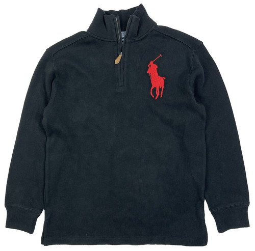 Maglione polo ralph - ralph, lauren