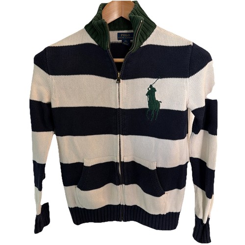 Polo ralph lauren maglione - ralph,