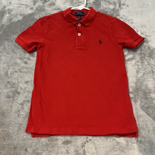 Polo ralph lauren - ralph,