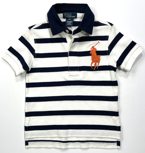 Polo ralph lauren - lauren, ragazzo