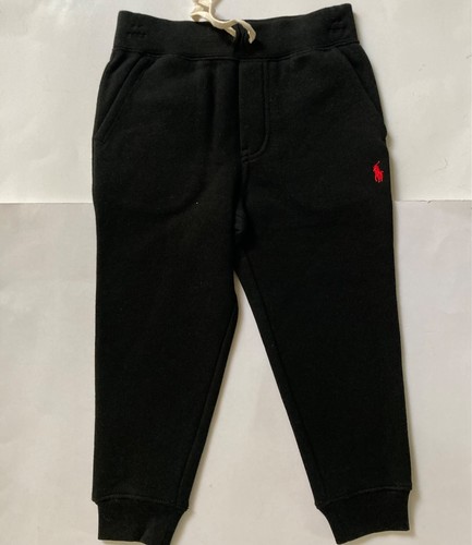 Polo ralph lauren ragazzo - polo,