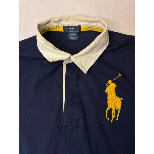 Polo ralph lauren vintage - lauren,