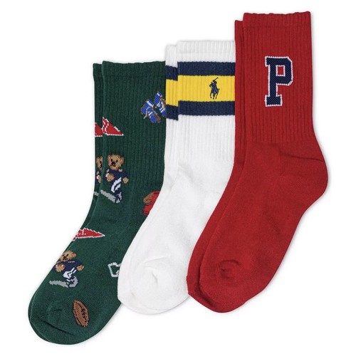 Polo ralph lauren - polo, boys