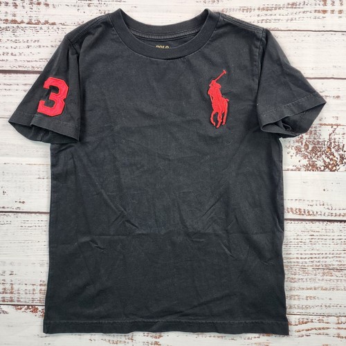 Shirt polo ralph lauren - t-shirt,