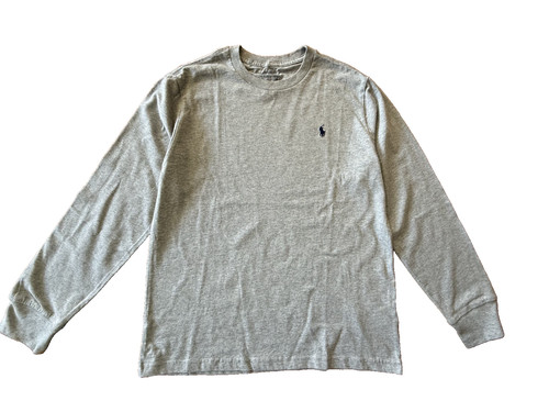 Shirt ralph lauren - t-shirt,