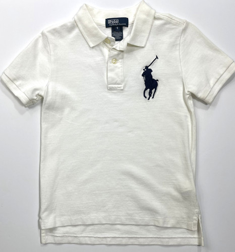Polo ralph lauren ragazzo - ralph,