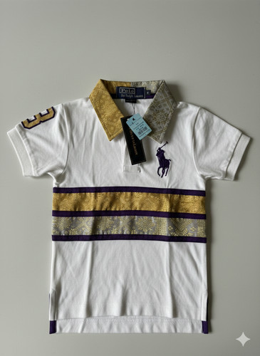 Polo ralph lauren - ralph, con